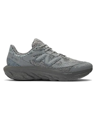 Buty unisex New Balance UTRNWC – szare
