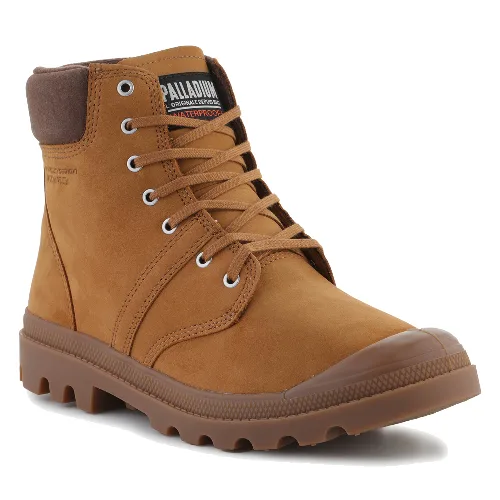 Buty UNISEX Palladium 77982-237-M