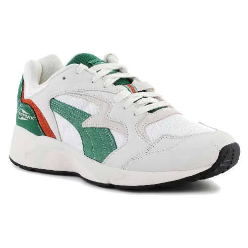 Buty UNISEX PUMA PREVAIL 389445-01