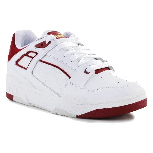 Buty UNISEX PUMA SLIPSTREAM INVDR 388549-05