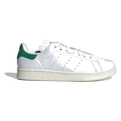 Buty Velostan Smith