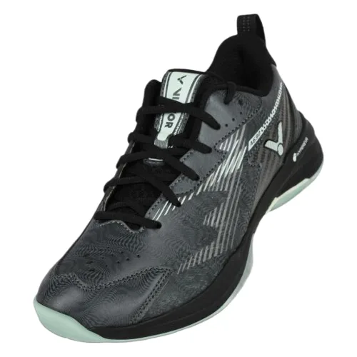 Buty VICTOR A690