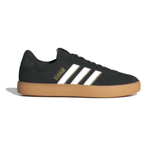 Buty VL Court 3.0