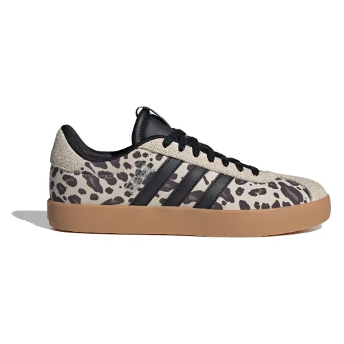 BUTY VL COURT 3.0