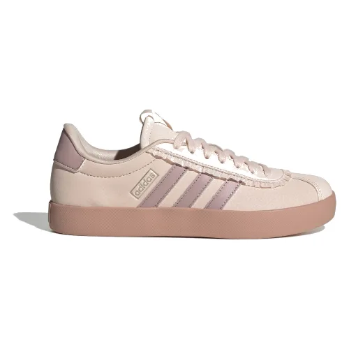 BUTY VL COURT 3.0