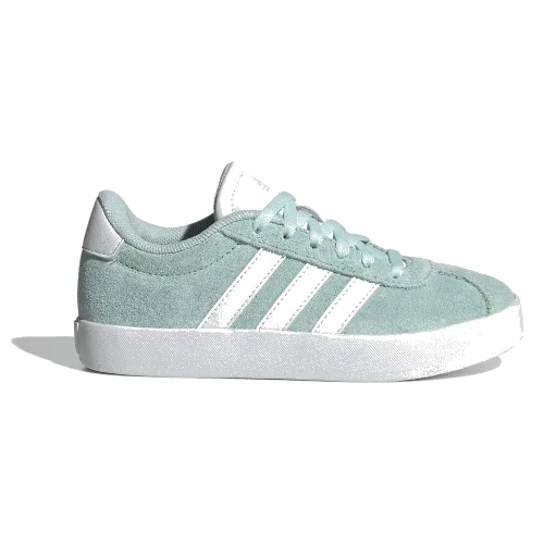 Buty VL Court 3.0