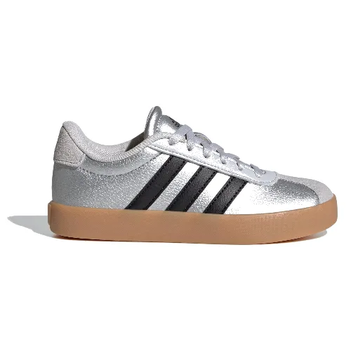 Buty VL Court 3.0