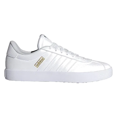 Buty VL Court 3.0