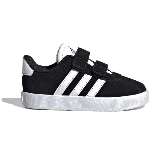 Buty VL Court 3.0