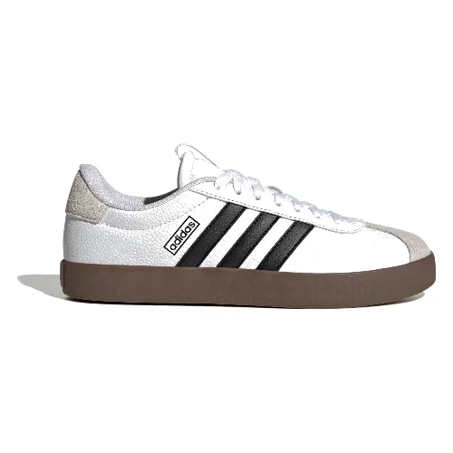 Buty VL Court 3.0