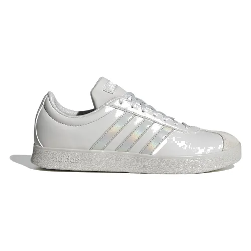 BUTY VL COURT BASE
