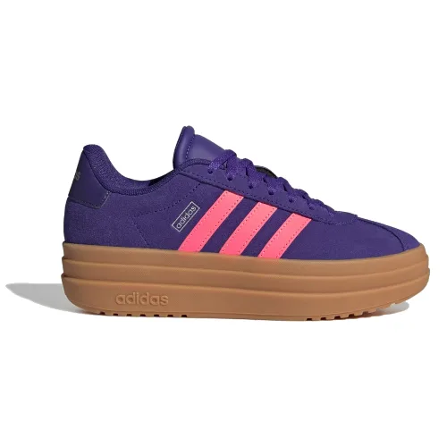 Buty VL Court Bold