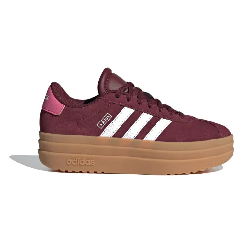 Buty VL Court Bold