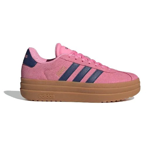 Buty VL Court Bold