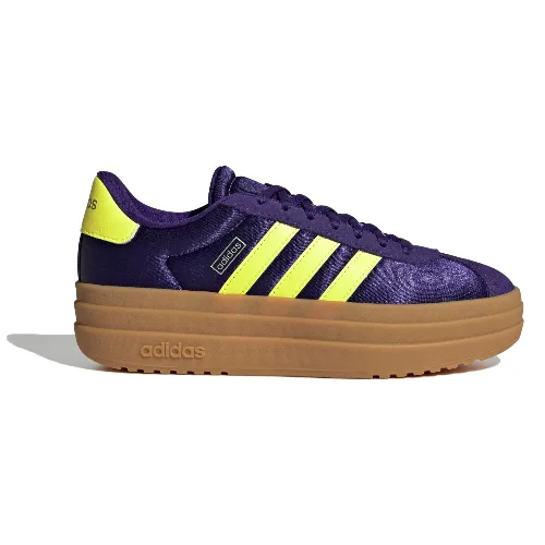 Buty VL Court Bold Junior