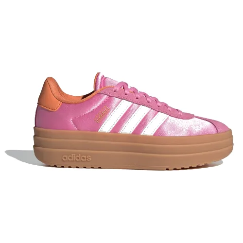 Buty VL Court Bold Junior