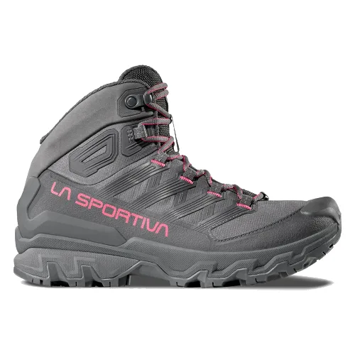 Buty w góry damskie La Sportiva Ultra Raptor 3 Mid GTX