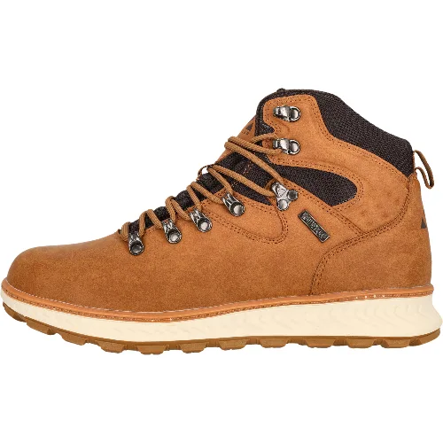 Buty Whistler Francisco