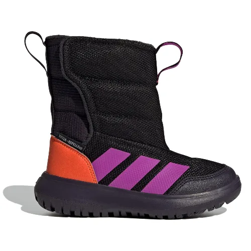 Buty Winterplay Kids