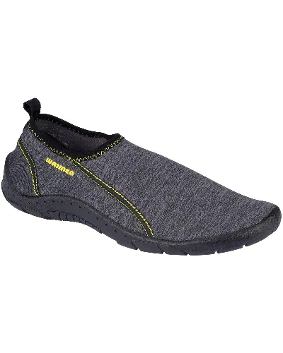 Buty wodne dziecięce Waimea® Glow