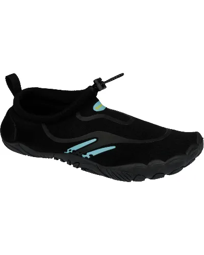 Buty wodne dziecięce Waimea® Grip Flow