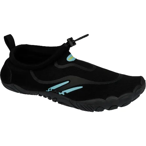Buty wodne dziecięce Waimea® Grip Flow