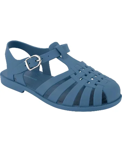 Buty wodne dziecięce Waimea® Kaia