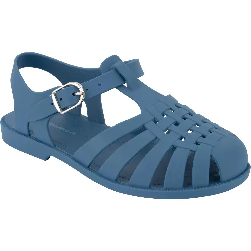 Buty wodne dziecięce Waimea® Kaia