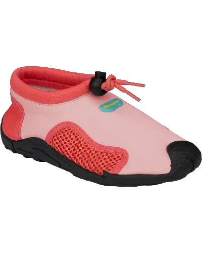 Buty wodne dziecięce Waimea® Ngaio