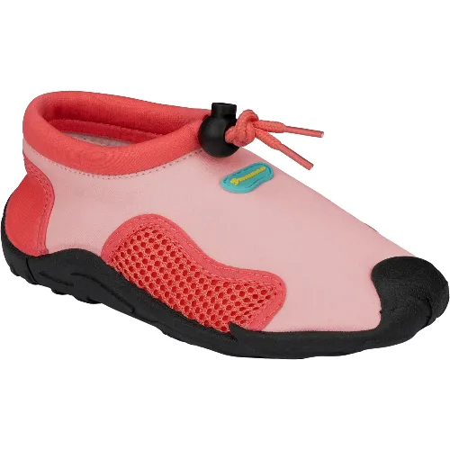 Buty wodne dziecięce Waimea® Ngaio