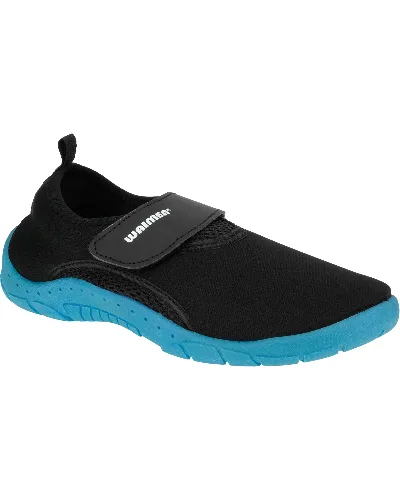 Buty wodne dziecięce Waimea® Sea Whip