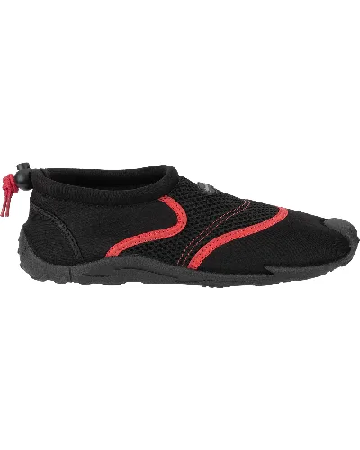 Buty wodne dziecięce Waimea® Wave Rider