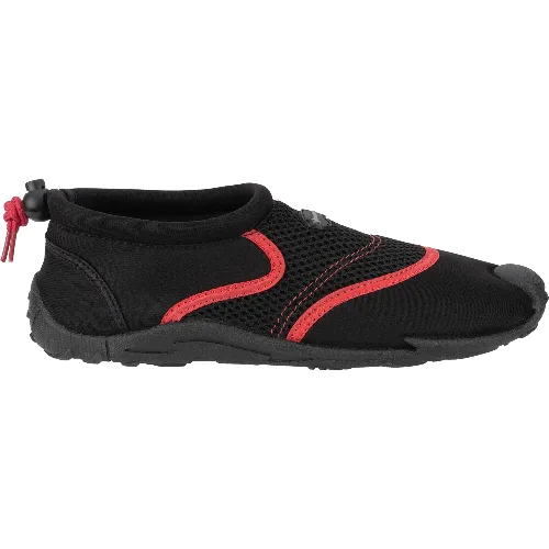 Buty wodne dziecięce Waimea® Wave Rider