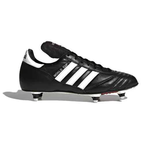 Buty World Cup