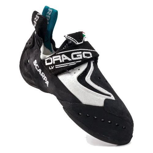 Buty wspinaczkowe SCARPA Drago LV