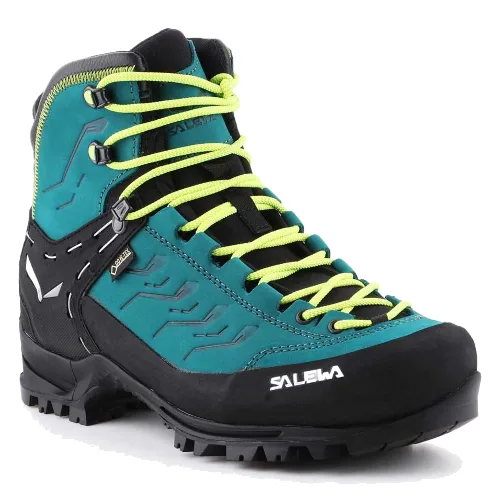 Buty wysokogórskie Salewa WS Rapace Gtx 61333-8630