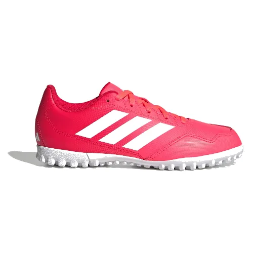 Buty Youngstar Rise Field Hockey Kids