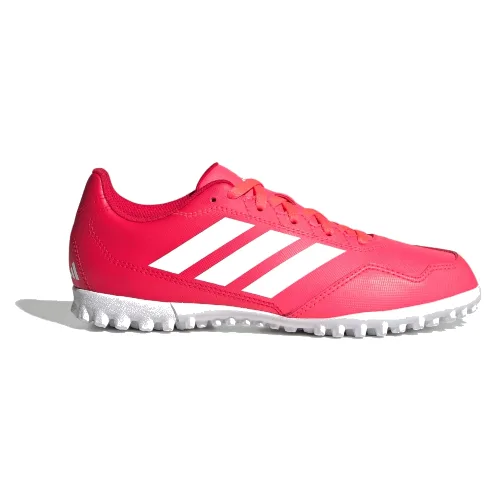Buty Youngstar Rise Field Hockey Kids