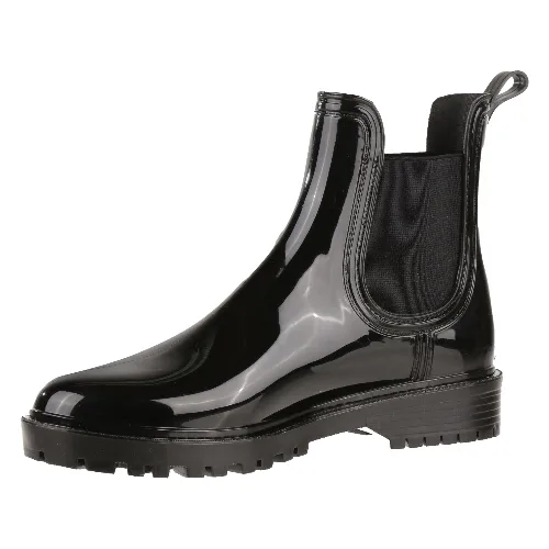 Buty Za Kostkę Damskie Lady Harriett II