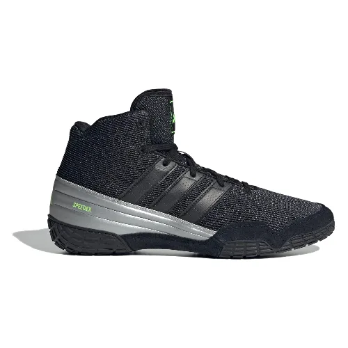 Buty zapaśnicze Speedex