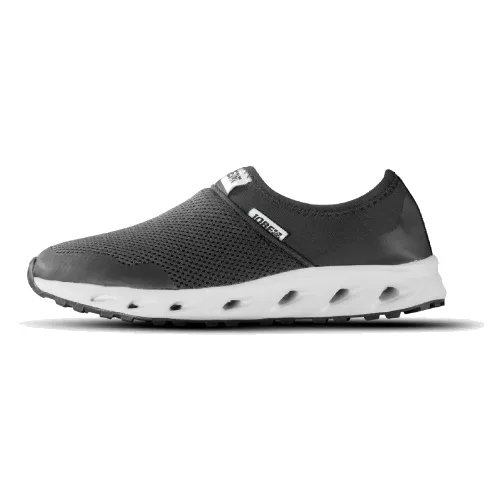 Buty żeglarskie Jobe Sports Discover Slip-on