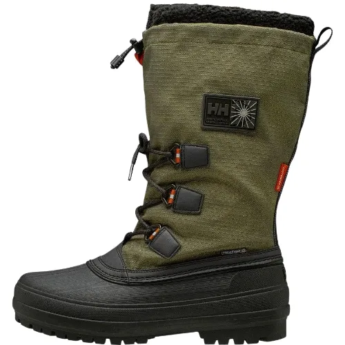Buty zimowe Helly Hansen Arctic Patrol