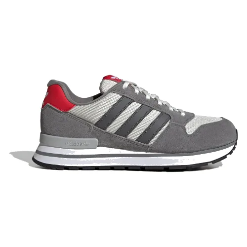 BUTY ZX 500 RS