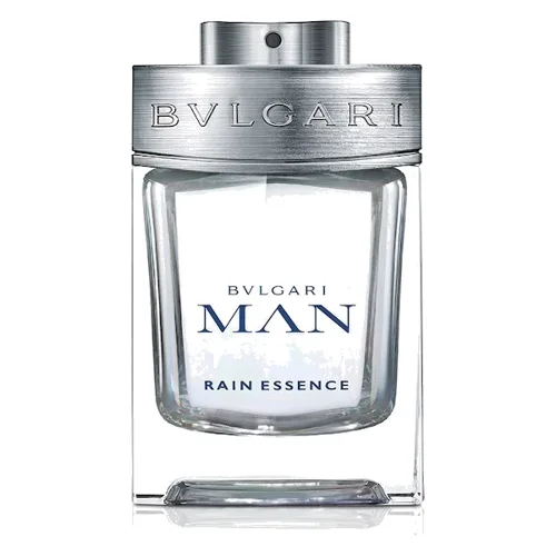 BVLGARI BVLGARI MAN Rain Essence Woda perfumowana 60 ml Męskie