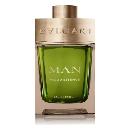 BVLGARI BVLGARI MAN Wood Essence Woda perfumowana 150 ml Męskie