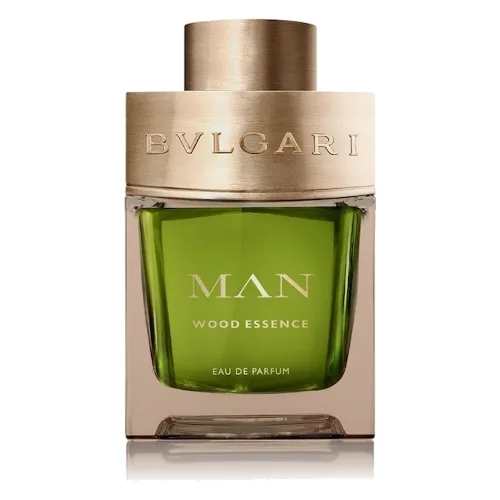 BVLGARI BVLGARI MAN Wood Essence Woda perfumowana 60 ml Męskie