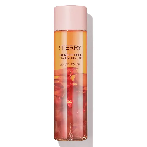 By Terry Baume de Rose Rose Toner tonik różany do skóry 200 ml