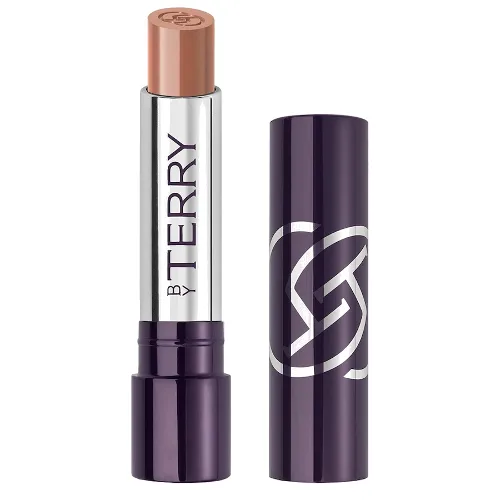 By Terry Blackstar HYALURONIC HYDRA-BALM Balsamy do ust 2,6 g 1 - SEXY NUDE