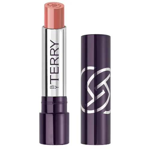 By Terry Blackstar HYALURONIC HYDRA-BALM Balsamy do ust 2,6 g 2 - NUDISSIMO