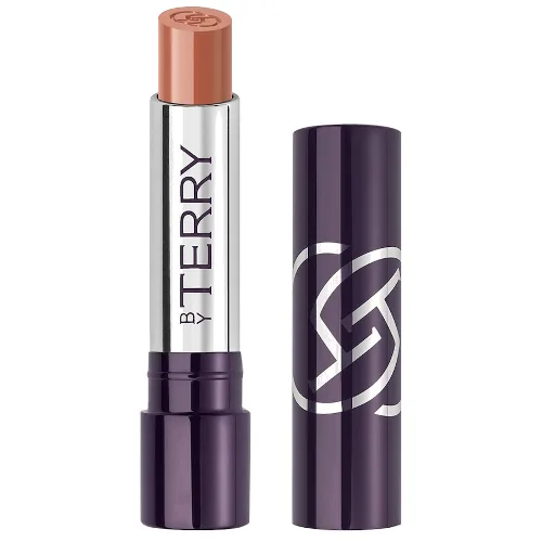By Terry Blackstar HYALURONIC HYDRA-BALM Balsamy do ust 2,6 g 3 - TEA TIME